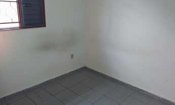 Imagem 7: CASA 01 DORMITÓRIO PARA LOCAÇÃO A 350 MTS DA SANTA CASA