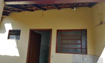 Imagem 4: CASA 01 DORMITÓRIO PARA LOCAÇÃO A 350 MTS DA SANTA CASA