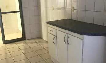 Imagem 7: LOCALIZADO EMÁREA NOBRE DE RIO PRETO, APARTAMENTO 03 DORMITÓRIOS PARA VENDA