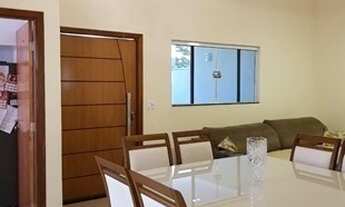 Imagem 5: OPORTUNIDADE! LINDA CASA EM CONDOMÍNIO FECHADO PARA VENDA