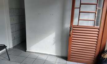 Imagem 5: CASA 01 DORMITÓRIO PARA LOCAÇÃO A 350 MTS DA SANTA CASA