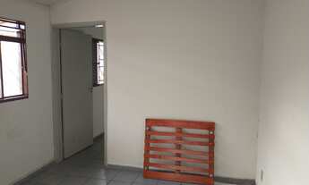 Imagem 6: CASA 01 DORMITÓRIO PARA LOCAÇÃO A 350 MTS DA SANTA CASA