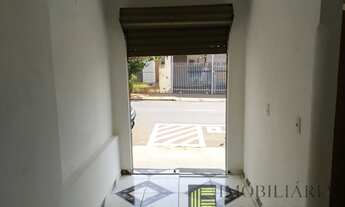 Imagem 2: SALÃO COMERCIAL 25MT² PARA LOCAÇÃO PARQUE INDUSTRIAL