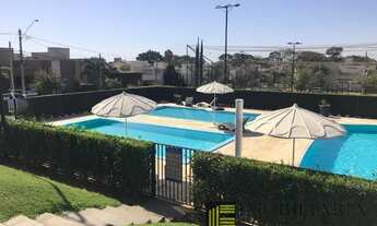 Imagem: OPORTUNIDADE! VENDA DE UNIDADE RESIDENCIAL