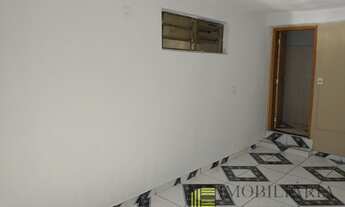 Imagem 7: SALÃO COMERCIAL 25MT² PARA LOCAÇÃO PARQUE INDUSTRIAL