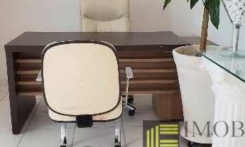 Imagem: SALA COMERCIAL PARA LOCAÇÃO NO PQ. ESTORIL