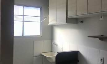 Imagem 2: SOMENTE R$ 144.000,00!!! ESTAMOS OFERECENDO A CHANCE DE VOCÊ TER SUA MORADIA COM EXCELENT