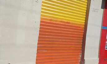 Imagem 5: SALÃO COMERCIAL 25MT² PARA LOCAÇÃO PARQUE INDUSTRIAL