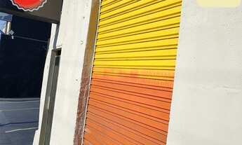 Imagem 4: SALÃO COMERCIAL 25MT² PARA LOCAÇÃO PARQUE INDUSTRIAL