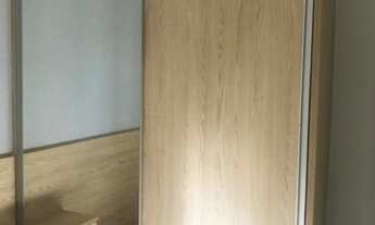 Imagem 5: APARTAMENTO 02 DORMITÓRIOS PARA LOCAÇÃO NO SPAZIO RIO PÉROLA NO JARDIM YOLANDA