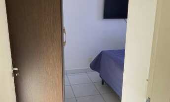 Imagem 5: APARTAMENTO PARA VENDA NO COND. RIO CANDELARO