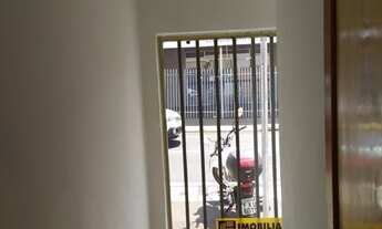 Imagem 3: SALÃO COMERCIAL 25MT² PARA LOCAÇÃO PARQUE INDUSTRIAL