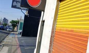 Imagem 6: SALÃO COMERCIAL 25MT² PARA LOCAÇÃO PARQUE INDUSTRIAL