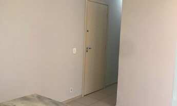 Imagem 6: SOMENTE R$ 144.000,00!!! ESTAMOS OFERECENDO A CHANCE DE VOCÊ TER SUA MORADIA COM EXCELENT