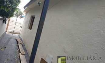 Imagem 7: CASA 03 DORMITÓRIOS PARA LOCAÇÃO VILA ANCHIETA