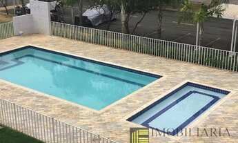 Imagem: APARTAMENTO TÉRREO 02 DORMITÓRIOS PARA