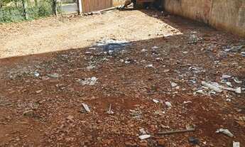 Imagem 3: TERRENO COMERCIAL COM EDÍCULA PARA LOCAÇÃO NO PARQUE DAS FLORES II