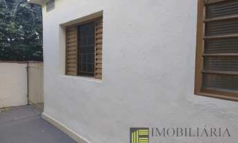 Imagem 6: CASA 03 DORMITÓRIOS PARA LOCAÇÃO VILA ANCHIETA