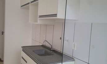 Imagem 7: APARTAMENTO TÉRREO 02 DORMITÓRIOS PARA LOCAÇÃO RIOS DI ITÁLIA