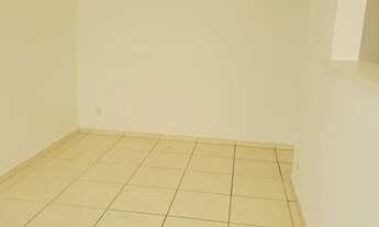 Imagem 3: APARTAMENTO TÉRREO 02 DORMITÓRIOS PARA LOCAÇÃO RIOS DI ITÁLIA