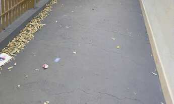 Imagem 5: CASA 03 DORMITÓRIOS PARA LOCAÇÃO VILA ANCHIETA