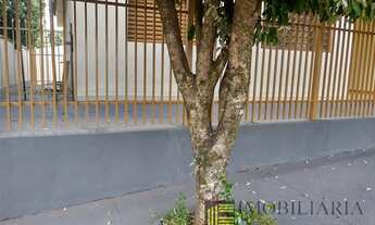 Imagem 4: CASA 03 DORMITÓRIOS PARA LOCAÇÃO VILA ANCHIETA