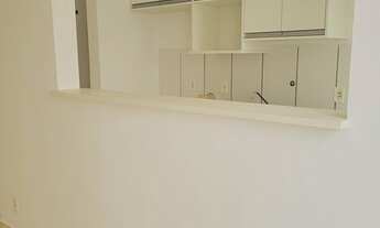 Imagem 2: APARTAMENTO TÉRREO 02 DORMITÓRIOS PARA LOCAÇÃO RIOS DI ITÁLIA