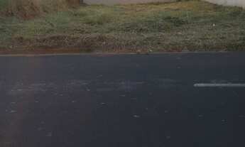 Imagem: TERRENO COMERCIAL PARA VENDA EM EXCELENTE