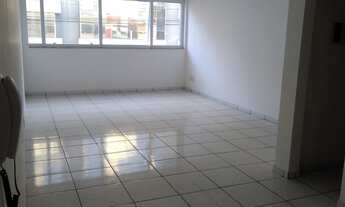 Imagem 5: EXCELENTE LOCALIZAÇÃO NA REGIÃO CENTRAL SALA COMERCIAL PARA LOCAÇÃO