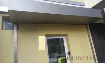 Imagem 2: EXCELENTE LOCALIZAÇÃO NA REGIÃO CENTRAL SALA COMERCIAL PARA LOCAÇÃO