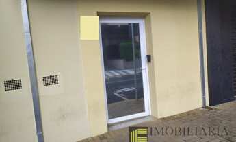 Imagem 1: EXCELENTE LOCALIZAÇÃO NA REGIÃO CENTRAL SALA COMERCIAL PARA LOCAÇÃO