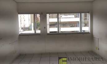 Imagem 7: EXCELENTE LOCALIZAÇÃO NA REGIÃO CENTRAL SALA COMERCIAL PARA LOCAÇÃO