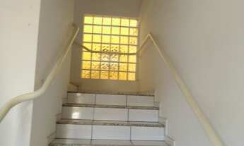 Imagem 3: EXCELENTE LOCALIZAÇÃO NA REGIÃO CENTRAL SALA COMERCIAL PARA LOCAÇÃO