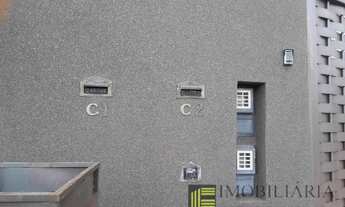 Imagem 5: AMPLO SOBRADO PARA COMPRA COM 06 DORMITÓRIOS NA CIDADE DE BADY BASSITT/SP