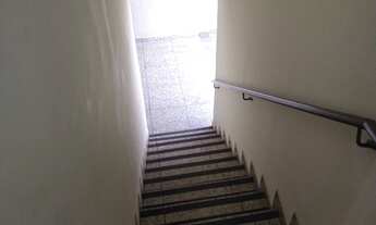 Imagem 7: AMPLO SOBRADO PARA COMPRA COM 06 DORMITÓRIOS NA CIDADE DE BADY BASSITT/SP