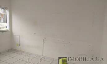 Imagem 6: EXCELENTE LOCALIZAÇÃO NA REGIÃO CENTRAL SALA COMERCIAL PARA LOCAÇÃO