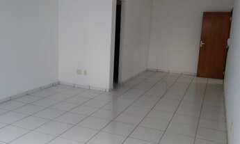 Imagem 4: EXCELENTE LOCALIZAÇÃO NA REGIÃO CENTRAL SALA COMERCIAL PARA LOCAÇÃO