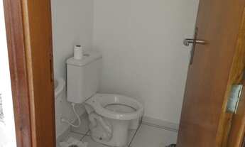 Imagem 5: SALA COM 40 MTS² PARA LOCAÇÃO NA REGIÃO CENTRAL