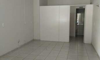 Imagem 4: SALA EM EXCELENTE LOCALIZAÇÃO PARA LOCAÇÃO NA REGIÃO CENTRAL