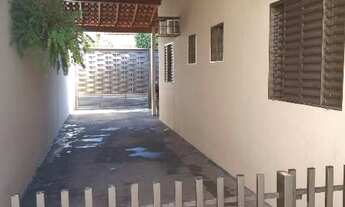 Imagem 7: LINDA CASA COM 153 MT² DE CONSTRUÇÃO, 02 DORMITÓRIOS NO JARDIM NUNES