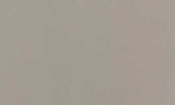 Imagem 6: CASA 01 DORMITÓRIO PARA LOCAÇÃO - BOA VISTA