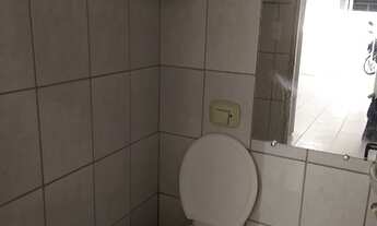 Imagem 6: SALA EM EXCELENTE LOCALIZAÇÃO PARA LOCAÇÃO NA REGIÃO CENTRAL