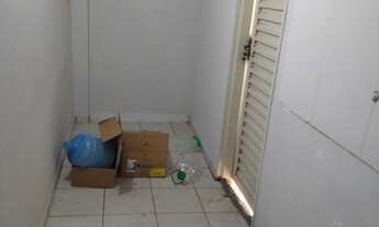 Imagem 5: SALA EM EXCELENTE LOCALIZAÇÃO PARA LOCAÇÃO NA REGIÃO CENTRAL