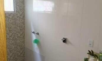 Imagem 6: LINDA CASA COM 190 MT² DE ÁREA CONSTRUÍDA EM EXCELENTE LOCALIZAÇÃO PARA COMPRA