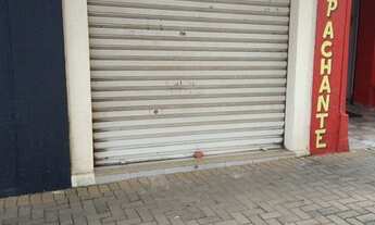 Imagem: SALA EM EXCELENTE LOCALIZAÇÃO PARA LOCAÇÃO