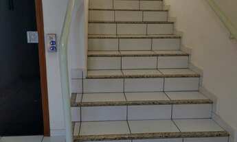 Imagem 7: SALA COM 40 MTS² PARA LOCAÇÃO NA REGIÃO CENTRAL