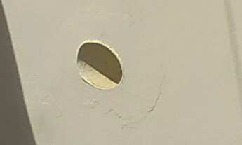 Imagem 4: CASA 01 DORMITÓRIO PARA LOCAÇÃO - BOA VISTA