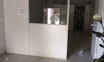 Imagem 3: SALA EM EXCELENTE LOCALIZAÇÃO PARA LOCAÇÃO NA REGIÃO CENTRAL