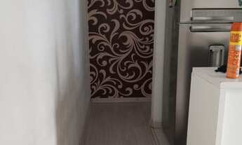 Imagem 7: R$ 190.000,00 - ÓTIMO APTO EDIFÍCIO COM ELEVADOR E ÁREA DE LAZER COMPLETA PARA COMPRA