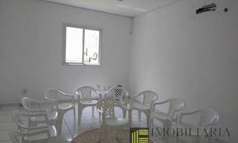 Imagem 2: SALA COM 40 MTS² PARA LOCAÇÃO NA REGIÃO CENTRAL